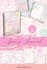 create eye catching pinterest pin design
