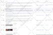 optimize your google ads campaigns