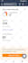 increase domain authority moz da 60