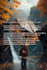 make your drawing into realistic art