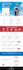 wix website redesign wix website design redesign build wix website development