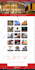 create or customize wordpress website with avada theme