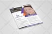 design interactive electronic press kit, media kit, epk