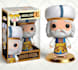 design custom funko pop