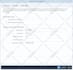 provide sap s4 hana server for practice