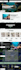 design wix website wix website redesign wix website design wix website