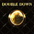 design custom album cover or single cover art