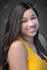 do headshot retouching or headshot editing professionally