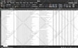 do python web scraping data mining from any website