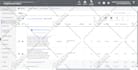 create google ads campaign and youtube ads from scratch