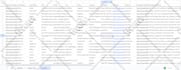 do lead generation by linkedin sales navigator use