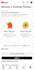 do organic video promotion for complete youtube channel monetization