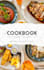 be cookbook writer, recipe book design, cookbook design and cookbook formatting