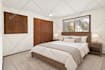 do realistic virtual staging and virtual renovation of your listing in 24 hours