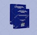 design book cover design