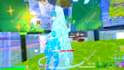edit proffesional fortnite highlight or montage