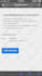 do payment on your behalf in india