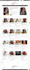 create wordpress online newspaper website or wordpress blog