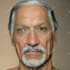 craft realistic human characters for your ads and promotions