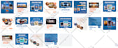 be your instagram manager and marketing assistant