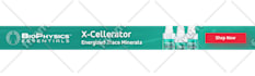 design google adwords banner ads