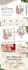 design amazon product infographic, listing images designs