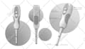 sketch your concept product design idea