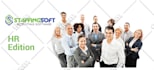 increase moz domain authority da40 plus
