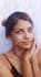 your spectacular female model