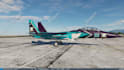 create a dcs world, dcs world aircraft liveries skins