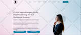 design business wix website wix redesign wix landing page wix ecommerce for you