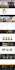 wix website redesign wix redesign wix website design wix website redesign