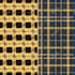 do plaid, gingham, flannel, tartan, check, stripes seamless pattern design