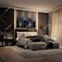 do architectural rendering in 3ds max and lumion