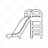 create unique custom icons
