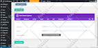 install premium divi theme with plugins for lifetime updates