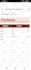 create fix excel spreadsheet google sheets formulas automation