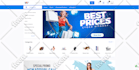 be an expert PHP laravel developer for your web app