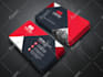 perform a professional resume and CV design or edit