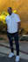 remove people from a photo and add or remove objects from a photo
