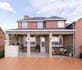 do 3d architectural visualization, 3d exterior renders, interior house design