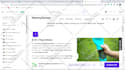 write SEO product descriptions and product listing