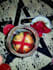 cast red candle love spells make someone fall in love