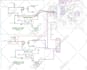 do electrical design ,pcb design,electrical projects