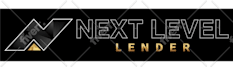 remaster your low quality jpg to HD vectors