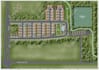 do architectural site plan and master plan