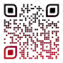 create google forms or jotform and free qr code, online form, survey form