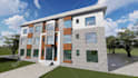 be your professional design architect and building engineer
