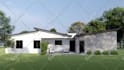 do industrial product 3d modeling and rendering