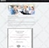 do superior local SEO citation google maps listing